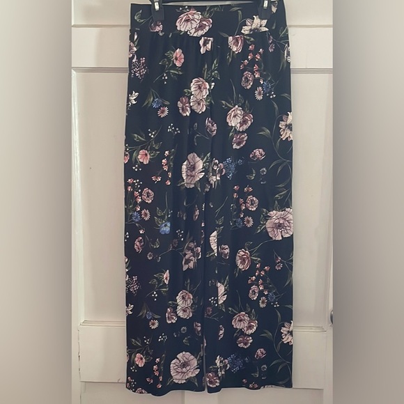 Pants - NWOT - JOE BENBASSET TROUSERS